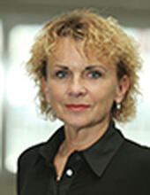 Ines Sobek  picture