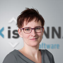 Anja Schade  picture