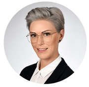 Jessica Töpfer-Linss  picture
