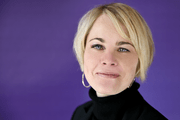 Kathrin Scharffenberg picture