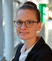Fiene-Marie Goziewski  picture