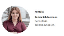 Saskia Schönemann picture