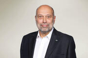 Holger Hübschmann picture
