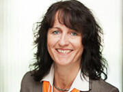 Anke Lochmüller  picture