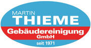 Martin Thieme  picture
