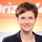 Michaela Zapf picture