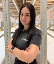 Monique Wittich  picture