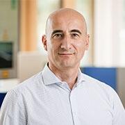 Mirko Wunderlich picture
