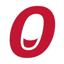null HR-Team Ospelt, Apolda  picture