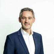 Nils Wüster  picture