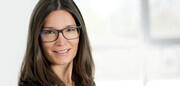 Manuela Rauch picture