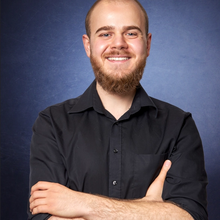 Paul Cadenbach  picture