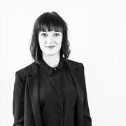 Christin Höhne picture