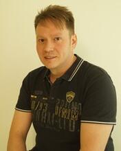 Toni Pröscholdt  picture