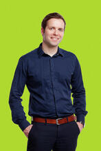 Norbert Fritsche  picture