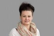 Stefanie Punga  picture