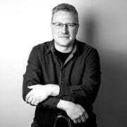 Ralf Hildebrand  picture
