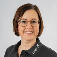 Katharina Reinhardt  picture