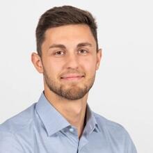Moritz Roterberg picture