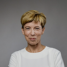 Sabine Voigt  picture