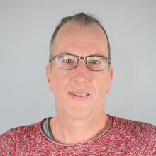Sascha Jähnig picture