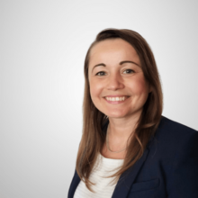 Martina Görner picture