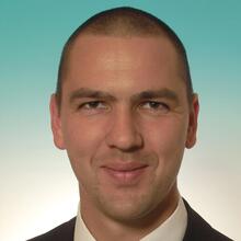 Stefan Schultz  picture
