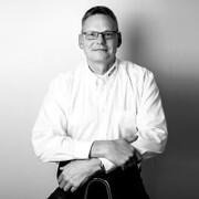 Steven Hertzsch  picture