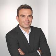 Sven Kokott  picture