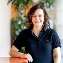 Theresa Hederich  picture