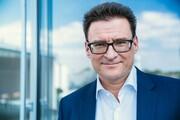 Thomas Haustein  picture
