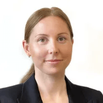 Olga Sitnikova  picture