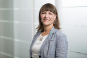 Stefanie Seeliger picture