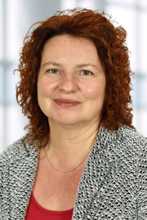 Cornelia Ehrsam picture