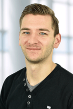 Nico Göhring  picture
