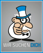 null null picture