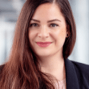 Anne-Kathrin Schmelzer picture