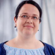 Marion Heidolf picture
