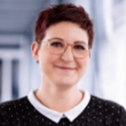 Ulrike Meckert picture