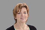 Regina Zingel  picture