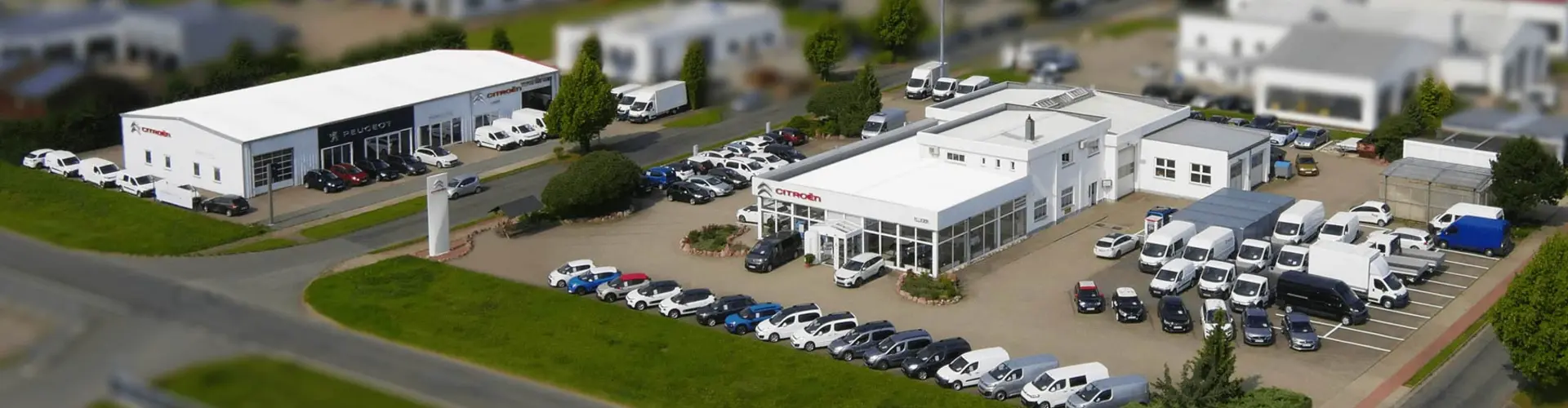 Autocentrum Elliger Inh. Frank Fischer e.K. cover