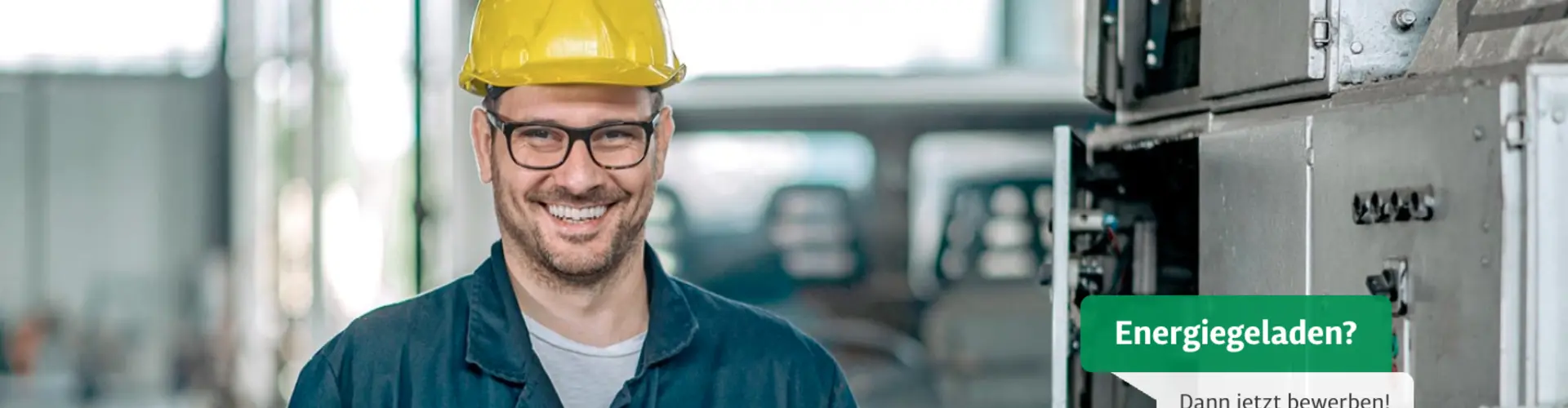 Stadtwerke Suhl/Zella-Mehlis Netz GmbH cover