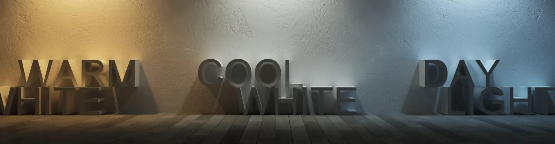 Elektro Friedrich GmbH cover