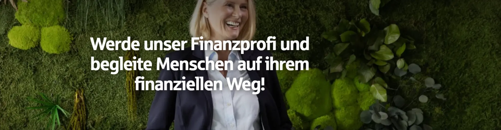 Kreissparkasse Gotha cover