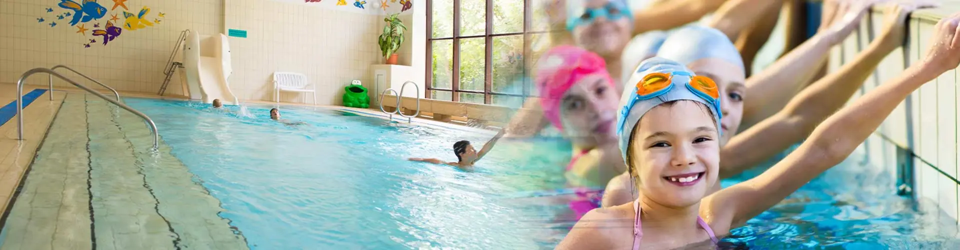 Apoldaer Bäder GmbH cover