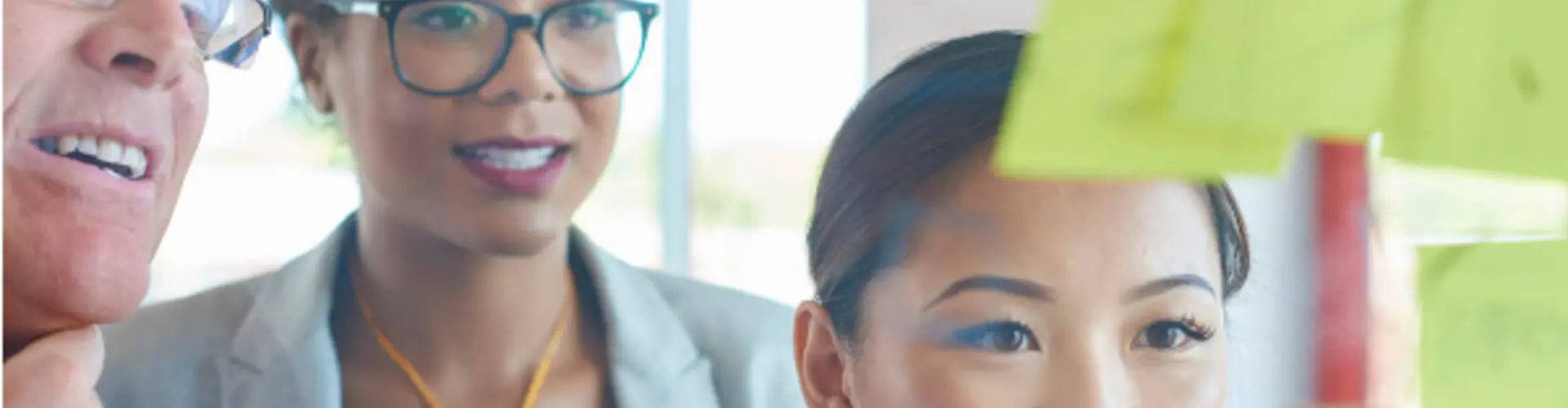 AMP Alternative Medical Products GmbH cover