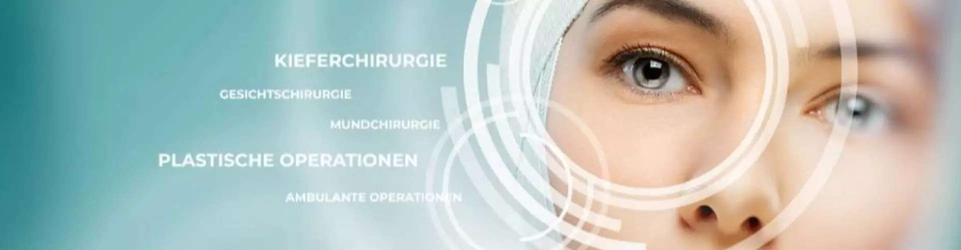 MKG-Chirurgie Erfurt cover